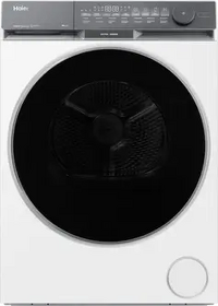 Картинка Haier X9 HD100-A2387U1