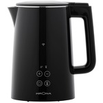 Превью картинка Чайник KRONA Digitaler Intelligent #12