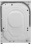 Превью картинка Стиральная машина с фронтальной загрузкой Haier X3 HW70-BP12337U1 #7