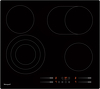 Превью картинка Электрическая варочная панель Weissgauff HV 643 BSG #9
