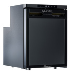 Превью картинка Холодильник Холодильник автомобильный Meyvel AF-DB50X #1