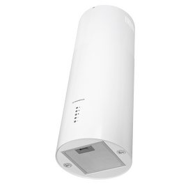 Картинка Maunfeld Lee Light Isla 35 white