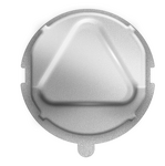 Превью картинка Паровой шкаф HIBERG SD 4G (природная свежесть) #1