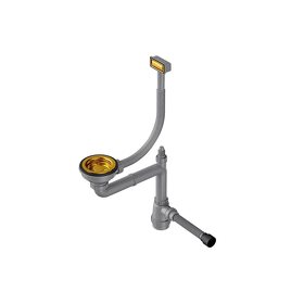 Картинка Omoikiri WK-1-AB022