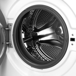 Превью картинка Стиральная машина с фронтальной загрузкой Lex LWM06010BLIDsmall Стиральная машина #14