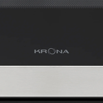 Превью картинка Электрический духовой шкаф KRONA ADRIANO 60 BL G2 #12