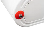 Превью картинка Haier ES30V-F4 INOX #10