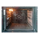 Превью картинка Электрический духовой шкаф Kaiser EH 6306 N RS #10