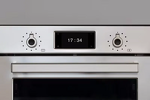 Превью картинка Электрический духовой шкаф Bertazzoni FPRO6117CTX3 #8