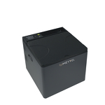 Превью картинка Холодильник Автохолодильник электрогазовый Meyvel AF-50GM #11