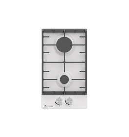 Картинка Millen MGH 301 WH