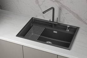 Картинка GRANULA 7301i, ЧЁРНЫЙ