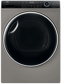 Картинка Haier HD90-A2979S