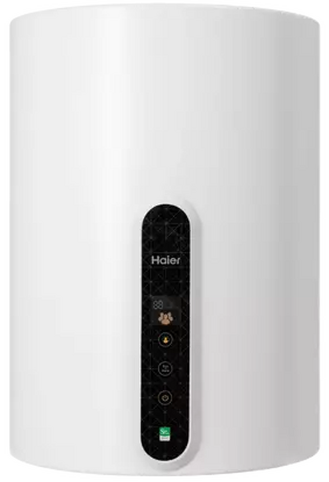 Фото Haier ES50V-V1(R)