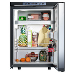 Превью картинка Холодильник Холодильник автомобильный Meyvel AF-DB40X #20