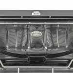 Превью картинка Посудомоечная машина 60см встраиваемая KRONA ROSSA 60 BI #6