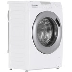 Превью картинка Стиральная машина с фронтальной загрузкой Haier HW60-BP12959B #7
