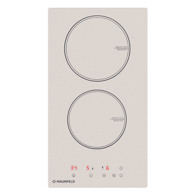 Картинка Maunfeld CVI292BG