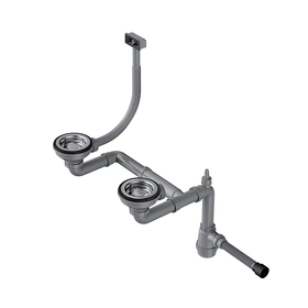 Картинка Omoikiri WK-1.5-S-IN