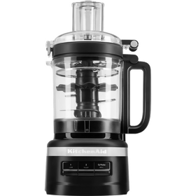 Картинка KitchenAid 5KFP0921EBM