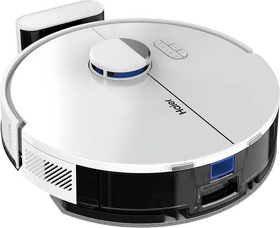 Картинка Haier HSR Care S4