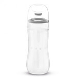 Превью картинка Smeg BGF03 #1