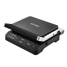 Картинка Körting KGPA 0405 W