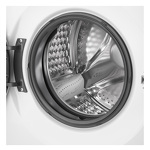 Превью картинка Стиральная машина с фронтальной загрузкой Körting KWD 60DV107 #5