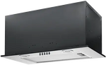 Превью картинка Haier духовой шкаф HOX-P11CGBG + газовая варочная панель HHX-G64CNG + вытяжка HVX-BI671X #9