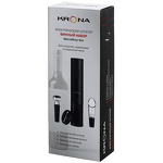 Превью картинка KRONA Weinöffner-Set #9