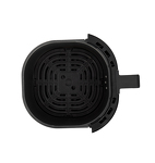 Превью картинка Мультиварка Lex LXAF 5405 #15