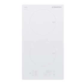 Картинка Maunfeld EVI.292-WH