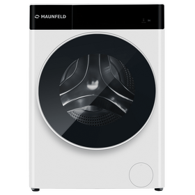 Картинка Maunfeld MFWM129WH05