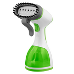 Превью картинка Отпариватель Maunfeld MF-1131GN #2