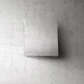 Картинка Elica NUAGE DRYWALL/F/75