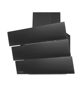 Картинка Lex RIO G 600 BLACK воздухоочиститель