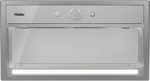 Превью картинка Полновстраиваемая вытяжка Haier HVQ-B4535G #5