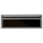 Превью картинка Полновстраиваемая вытяжка Körting KHI 90945 DGN #1