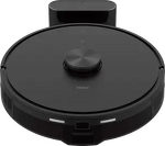 Превью картинка Пылесос Haier HSR Care S3B #1