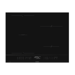 Превью картинка Индукционная варочная панель De Dietrich DPI4431BT #1