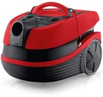 Превью картинка Пылесос Bosch BWD421PET #7