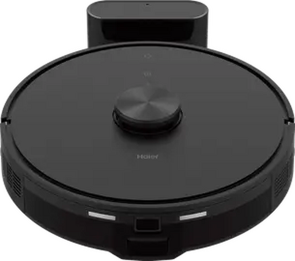 Фото Пылесос Haier HSR Care S3B