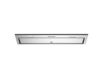 Превью картинка Полновстраиваемая вытяжка Bertazzoni KIN86MOD1XB/2 #5