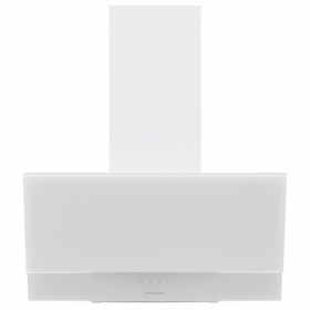 Картинка KRONA VEREIN II 600 WHITE S