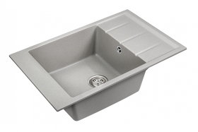 Картинка EMAR EMQ-1780.Q Барит