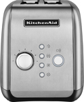 Превью картинка Тостер KitchenAid 5KMT221ESX #3