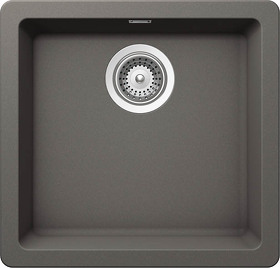 Картинка SCHOCK SOHO 50U CRISTADUR