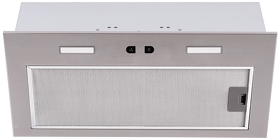 Картинка Haier HVX-BI772X