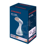 Превью картинка Отпариватель Maunfeld MF-1132BL #5