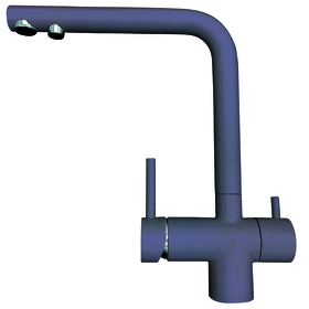 Картинка Zigmund & Shtain ZS 1300 Тёмная скала